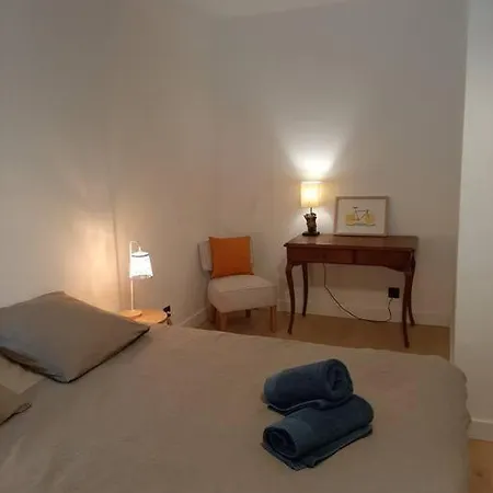 Chamonix Valley Exceptional House 220 M2